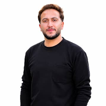 islam hagag