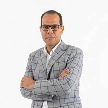 Diaa Fathy Diaa Fathy