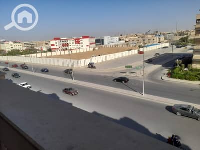فلیٹ 3 غرف نوم للبيع في 6 اكتوبر، الجيزة - WhatsApp Image 2024-05-12 at 5.55. 18 PM. jpeg