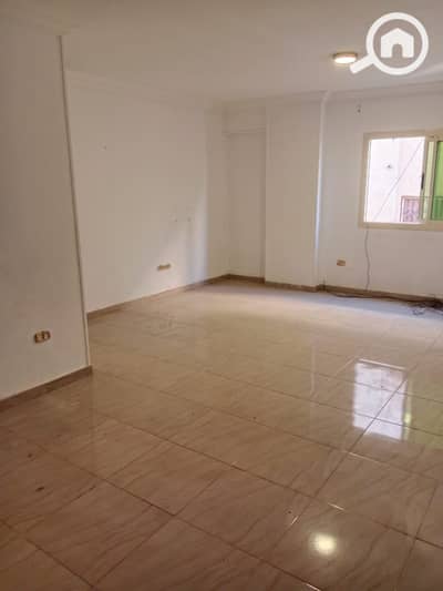شقة 2 غرفة نوم للبيع في الشيخ زايد، الجيزة - 5c5c9d71-b4f4-4f3d-846d-7204a4a09ea2. jpg شقة 2 غرفة نوم للبيع في الشيخ زايد، الجيزة - 5c5c9d71-b4f4-4f3d-846d-7204a4a09ea2. jpg