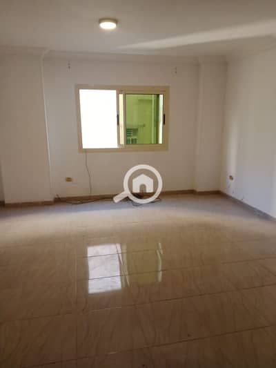 شقة 2 غرفة نوم للبيع في الشيخ زايد، الجيزة - 9790030f-826d-4e79-81c5-84113bbcf015. jpg
