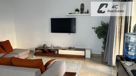 شقة 3 غرف نوم للبيع في القاهرة الجديدة، القاهرة - WhatsApp Image 2026-09-08 at 3.24. 38 PM (4). jpeg