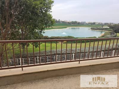 6 Bedroom Villa for Sale in Madinaty, Cairo - 8 - Copy. jpeg