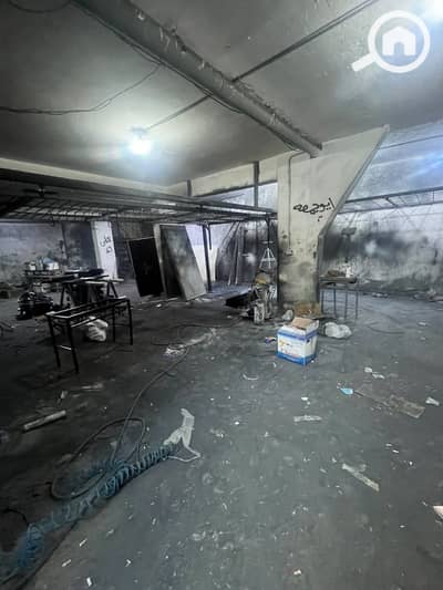 مصنع  للايجار في القاهرة الجديدة، القاهرة - WhatsApp Image 2026-10-01 at 2.22. 00 PM (3). jpeg
