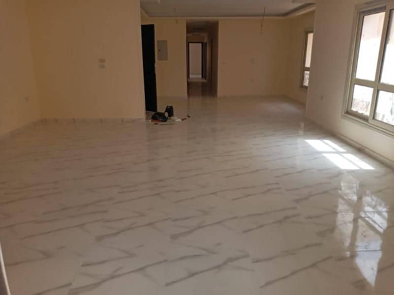 5 WhatsApp Image 2026-09-30 at 2.32. 09 AM. jpg