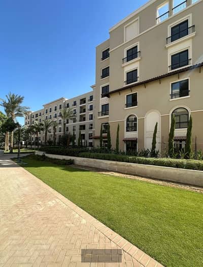 3 Bedroom Flat for Sale in Sheikh Zayed, Giza - WhatsApp Image 2026-06-08 at 5.44. 58 AM (1). png 3 Bedroom Flat for Sale in Sheikh Zayed, Giza - WhatsApp Image 2026-06-08 at 5.44. 58 AM (1). png
