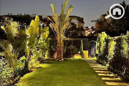 3 Bedroom Townhouse for Sale in 6th of October, Giza - Screenshot 2026-09-16 130857. png 3 Bedroom Townhouse for Sale in 6th of October, Giza - Screenshot 2026-09-16 130857. png