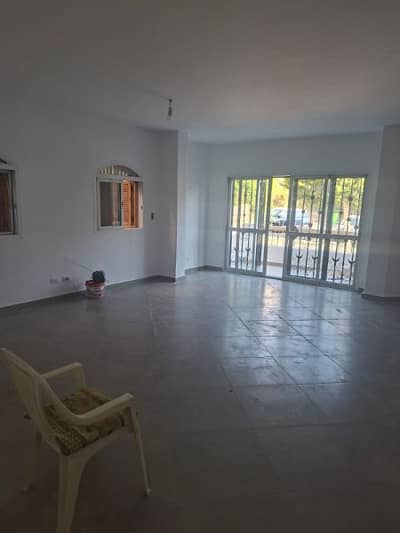 3 Bedroom Flat for Rent in Sheikh Zayed, Giza - WhatsApp Image 2026-09-23 at 3.17. 43 PM (2). jpg