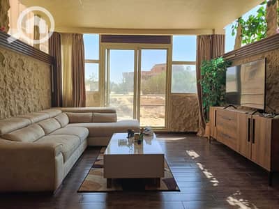 2 Bedroom Apartment for Sale in 6th of October, Giza - IMG-20250518-WA0099. jpg 2 Bedroom Apartment for Sale in 6th of October, Giza - IMG-20250518-WA0099. jpg