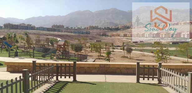 شاليه 1 غرفة نوم للبيع في العين السخنة، السويس - 0d81f94c-e6d5-48e3-ba64-7d5a4fc6920d. jpg شاليه 1 غرفة نوم للبيع في العين السخنة، السويس - 0d81f94c-e6d5-48e3-ba64-7d5a4fc6920d. jpg