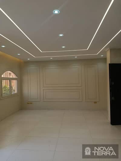 شقة 3 غرف نوم للبيع في 6 اكتوبر، الجيزة - WhatsApp Image 2026-09-30 at 8.02. 44 PM (1). jpeg شقة 3 غرف نوم للبيع في 6 اكتوبر، الجيزة - WhatsApp Image 2026-09-30 at 8.02. 44 PM (1). jpeg