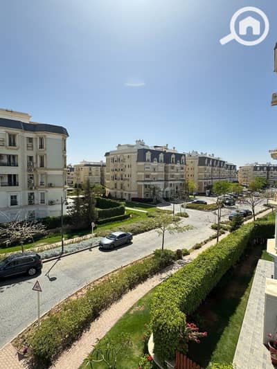 3 Bedroom iVilla for Sale in New Cairo, Cairo - WhatsApp Image 2026-09-14 at 6.04. 21 AM. jpeg