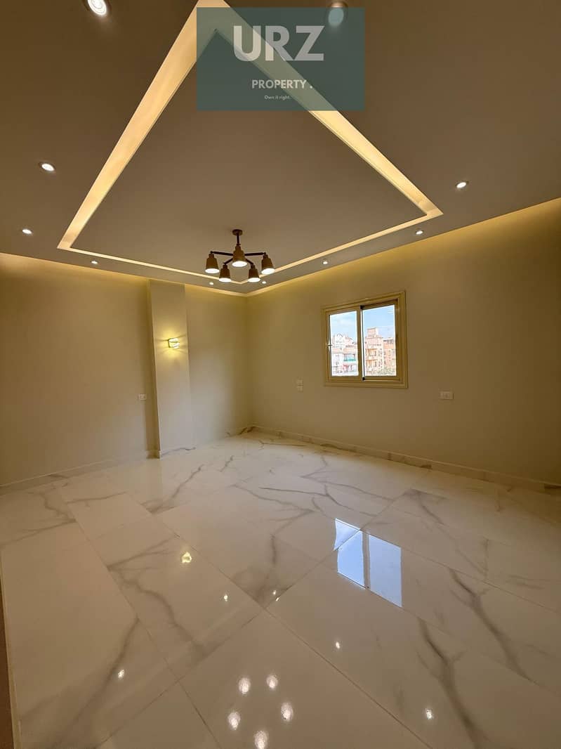 8 558977508_122187473138545339_6677566496066599672_n. jpg
