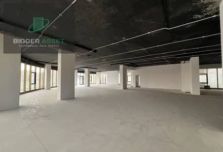 Office for Rent in New Cairo, Cairo - WhatsApp Image 2026-10-01 at 5.32. 19 PM (1). jpeg