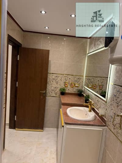 2 Bedroom Apartment for Sale in Hadayek October, Giza - WhatsApp Image 2026-10-01 at 16.19. 01 (1). jpeg