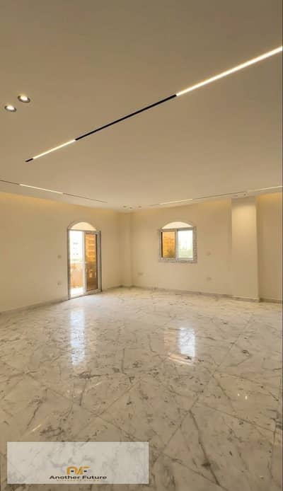 Office for Rent in Sheikh Zayed, Giza - WhatsApp Image 2026-10-01 at 5.10. 54 PM. jpeg