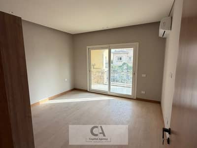 4 Bedroom Villa for Rent in New Cairo, Cairo - 1ec7d7d1-bcdb-43fa-bde0-2c6537086b83. jpg