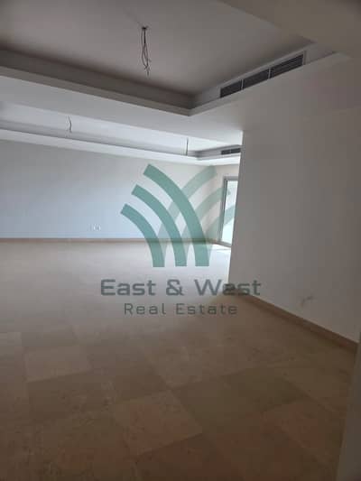 3 Bedroom Apartment for Rent in New Cairo, Cairo - WhatsApp Image 2026-09-30 at 12.03. 47 PM (1). jpeg