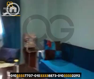 شقة 3 غرف نوم للبيع في 6 اكتوبر، الجيزة - 1. png