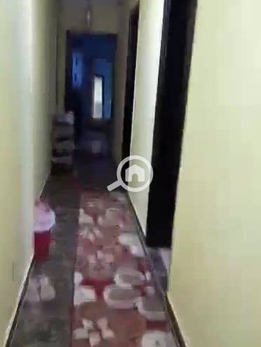 14 Screenshot 2023-09-13 122539. png
