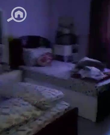 16 Screenshot 2023-09-13 122636. png