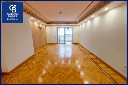 شقة 3 غرف نوم للايجار في سموحة، الإسكندرية - 1. JPG شقة 3 غرف نوم للايجار في سموحة، الإسكندرية - 1. JPG