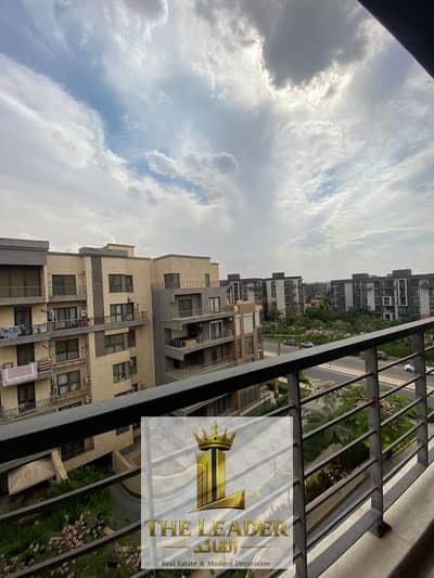 3 Bedroom Apartment for Rent in Madinaty, Cairo - WhatsApp Image 2026-10-01 at 3.18. 58 PM (1). jpeg 3 Bedroom Apartment for Rent in Madinaty, Cairo - WhatsApp Image 2026-10-01 at 3.18. 58 PM (1). jpeg
