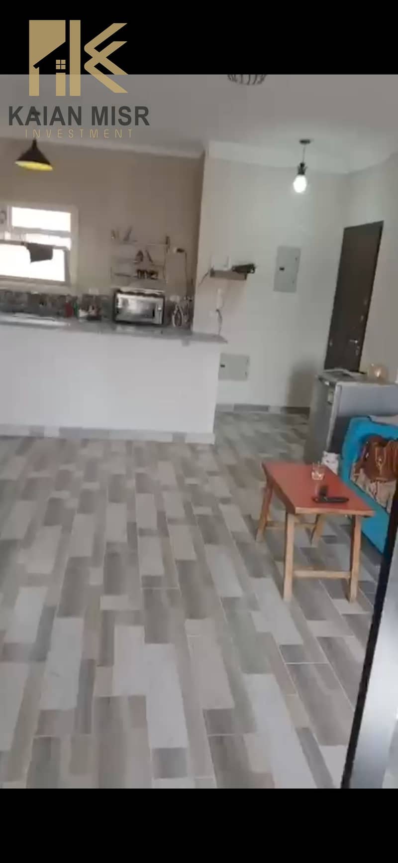4 1000021405. jpg