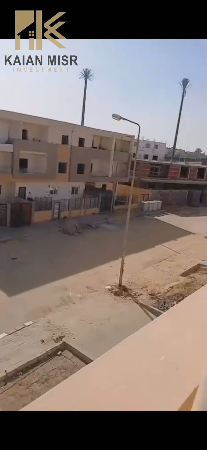 6 1000021403. jpg