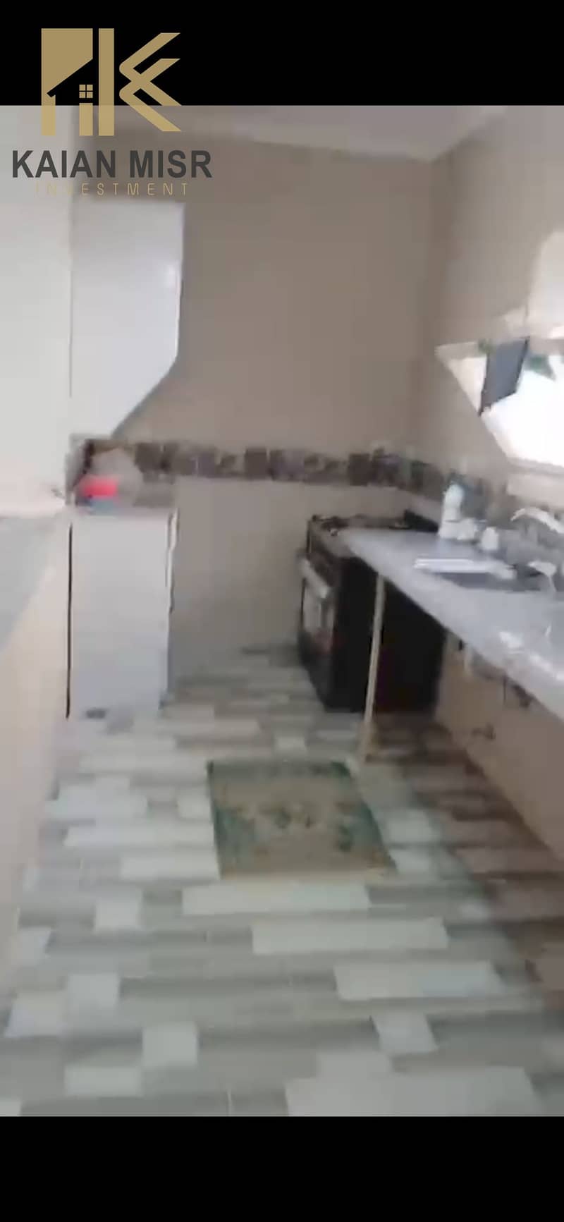 10 1000021400. jpg