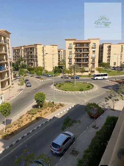شقة 3 غرف نوم للبيع في القاهرة الجديدة، القاهرة - a5a13f71-3634-445b-bf5c-c9a1019fabab. jpg