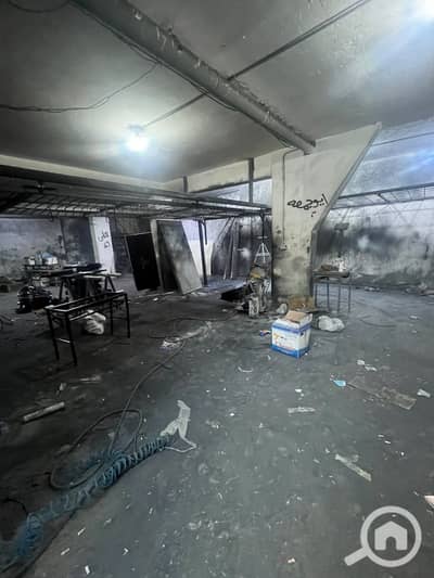 مصنع  للايجار في القاهرة الجديدة، القاهرة - WhatsApp Image 2026-10-01 at 2.22. 00 PM (3). jpeg