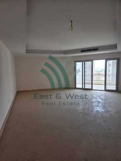 3 Bedroom Flat for Rent in New Cairo, Cairo - WhatsApp Image 2026-09-30 at 11.45. 34 AM (1). jpeg