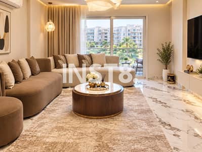فلیٹ 3 غرف نوم للايجار في القاهرة الجديدة، القاهرة - 6abcf829e4289_WhatsApp-Image-2026-09-30-at-1.59. 51-PM-(2). jpeg فلیٹ 3 غرف نوم للايجار في القاهرة الجديدة، القاهرة - 6abcf829e4289_WhatsApp-Image-2026-09-30-at-1.59. 51-PM-(2). jpeg