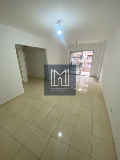 2 Bedroom Apartment for Sale in Madinaty, Cairo - 1001443667. jpg 2 Bedroom Apartment for Sale in Madinaty, Cairo - 1001443667. jpg
