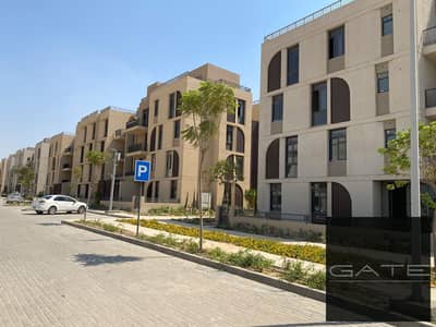 2 Bedroom Flat for Sale in Sheikh Zayed, Giza - WhatsApp Image 2026-10-01 at 14.37. 10 (1). jpeg