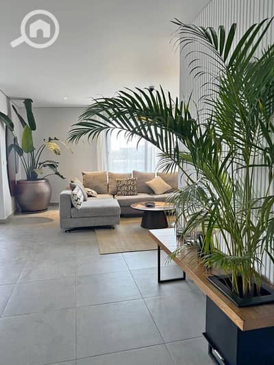 3 Bedroom Apartment for Sale in New Capital City, Cairo - 671139844_3169005446635131_6155126362368082963_n. jpg