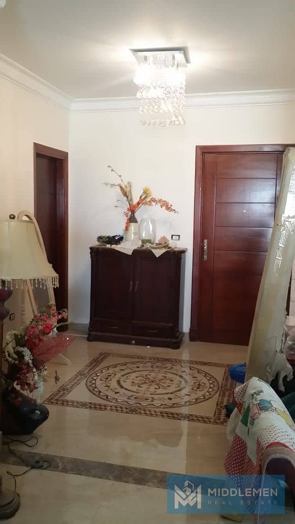 2 WhatsApp Image 2026-10-01 at 12.51. 15 PM. jpeg
