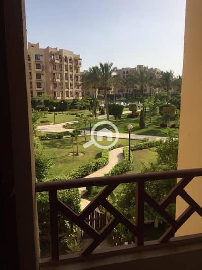 فلیٹ 2 غرفة نوم للبيع في القاهرة الجديدة، القاهرة - WhatsApp Image 2026-10-01 at 5.18. 44 PM (7). jpeg