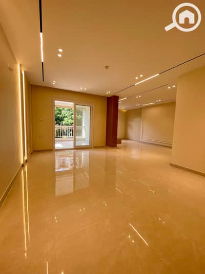 3 Bedroom Apartment for Sale in Madinaty, Cairo - 0c95c354-ee6b-4a8d-bbaf-df961fcf59ef. jpg 3 Bedroom Apartment for Sale in Madinaty, Cairo - 0c95c354-ee6b-4a8d-bbaf-df961fcf59ef. jpg
