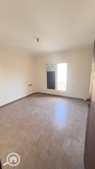 2 Bedroom Apartment for Rent in Madinaty, Cairo - WhatsApp Image 2026-10-01 at 12.48. 21 PMتنتن. jpeg