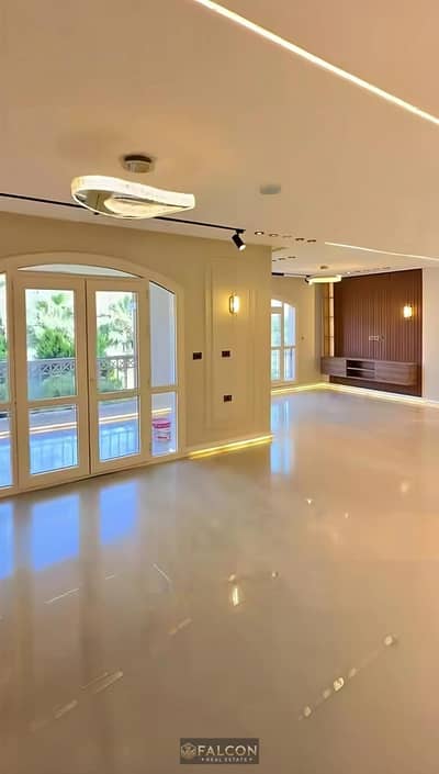 3 Bedroom Apartment for Sale in Sheraton, Cairo - b91ea229-06e0-42d6-b092-fca45d84a8b9. jpg