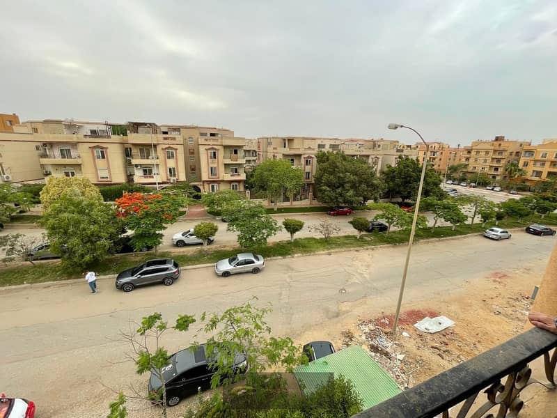 5 سجخنجصيضنيصجدس (2). jpeg