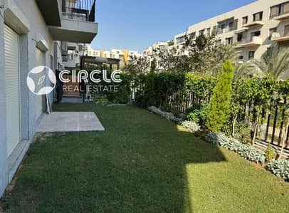 3 Bedroom Flat for Sale in New Cairo, Cairo - Image13. jpg