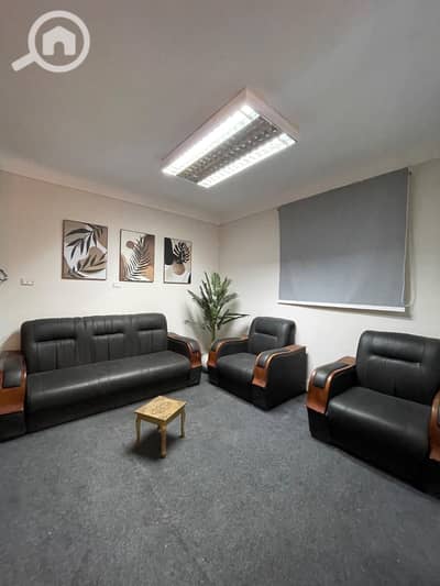 Office for Rent in Glim, Alexandria - 12e54f7b-07a7-4227-9172-a985b6236abb. jpg