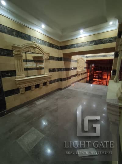 شقة 4 غرف نوم للبيع في القاهرة الجديدة، القاهرة - WhatsApp Image 2026-10-01 at 5.35. 53 PM. jpeg