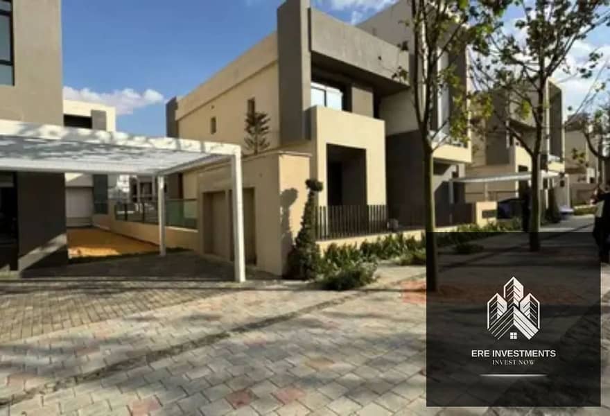 3 Saada_6. jpg