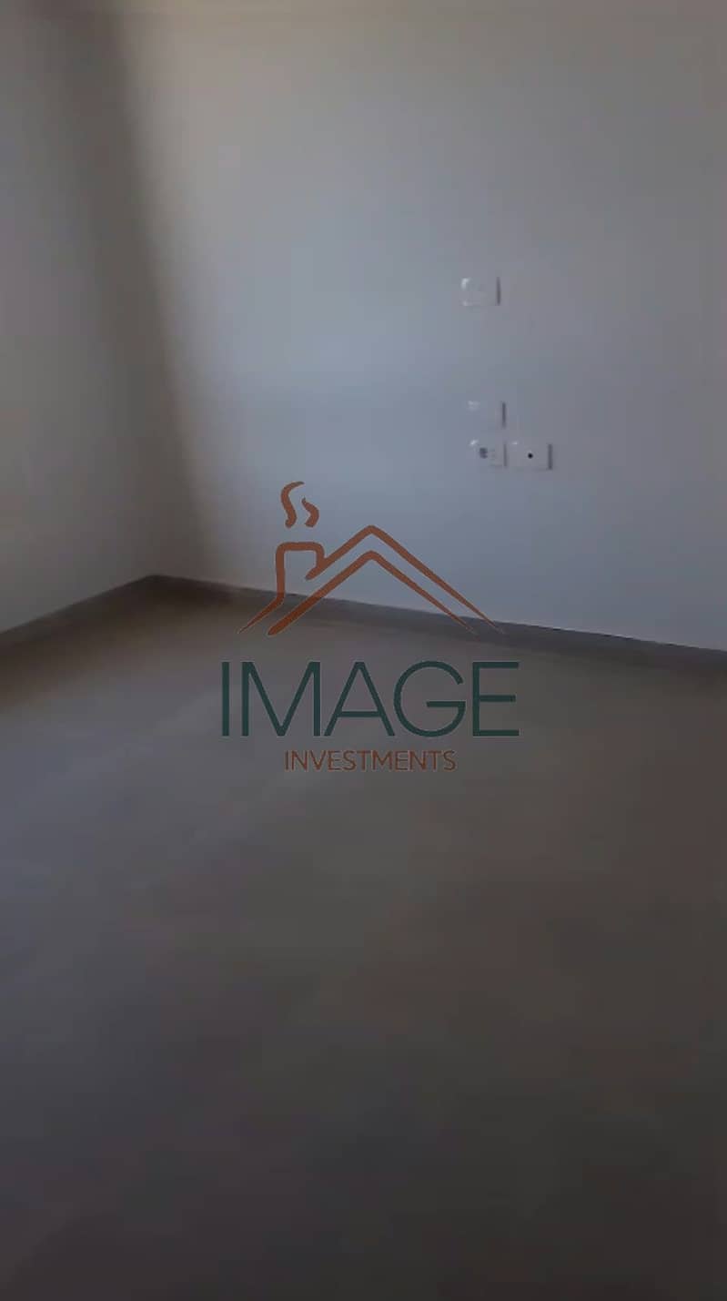 4 156514. jpg