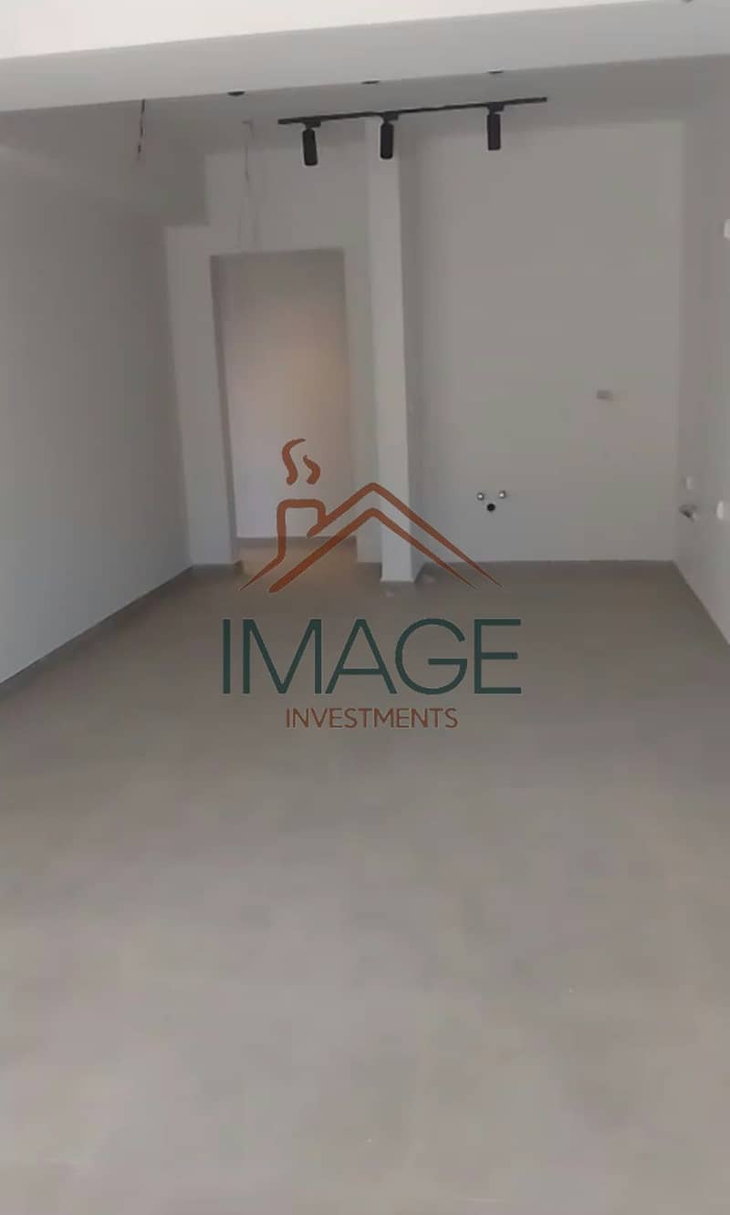 5 156516. jpg