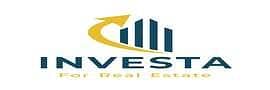 Investa real estate